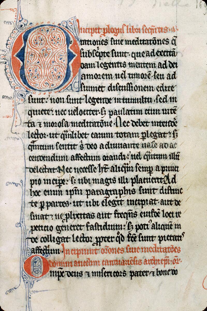 Châlons-en-Champagne, Bibl. mun., ms. 0330, f. 169