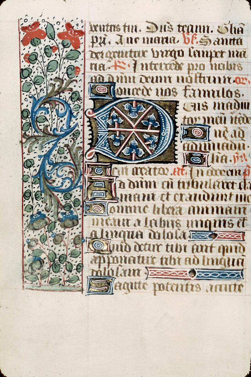 Châlons-en-Champagne, Bibl. mun., ms. 0332, f. 025v