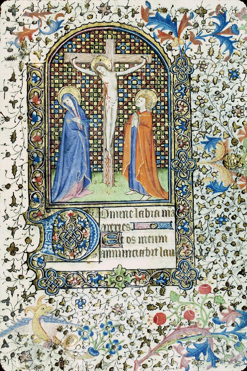 Châlons-en-Champagne, Bibl. mun., ms. 0333, f. 096