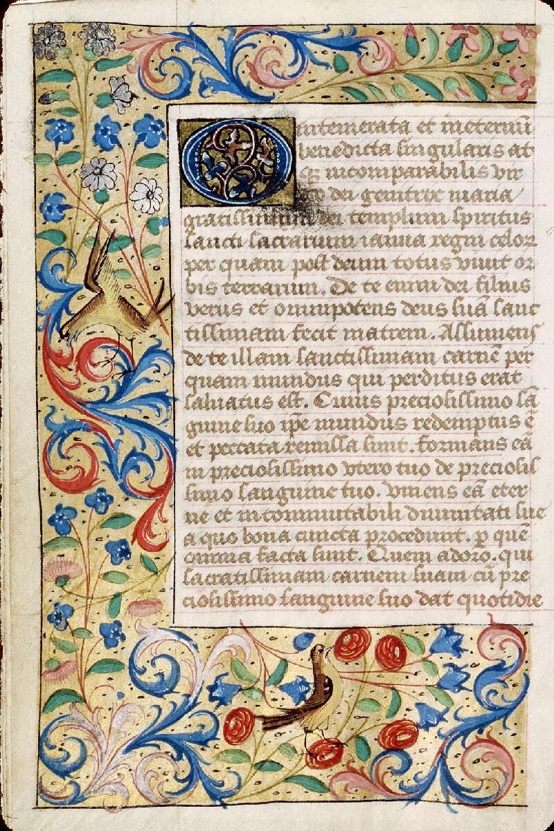 Châlons-en-Champagne, Bibl. mun., ms. 0335, f. 027v