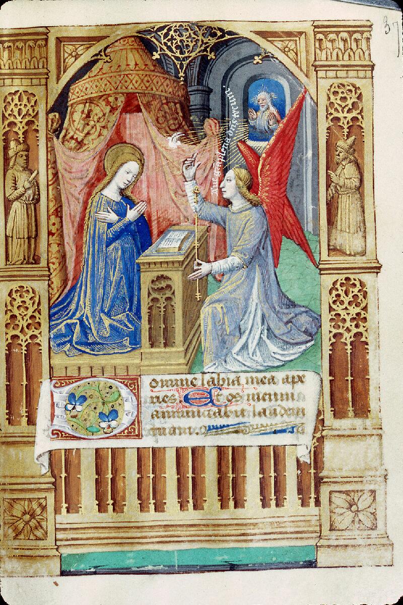 Châlons-en-Champagne, Bibl. mun., ms. 0335, f. 037