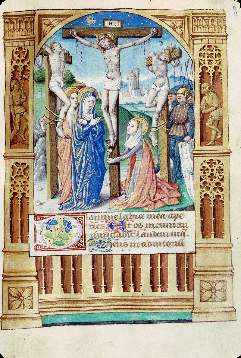 Châlons-en-Champagne, Bibl. mun., ms. 0335, f. 082