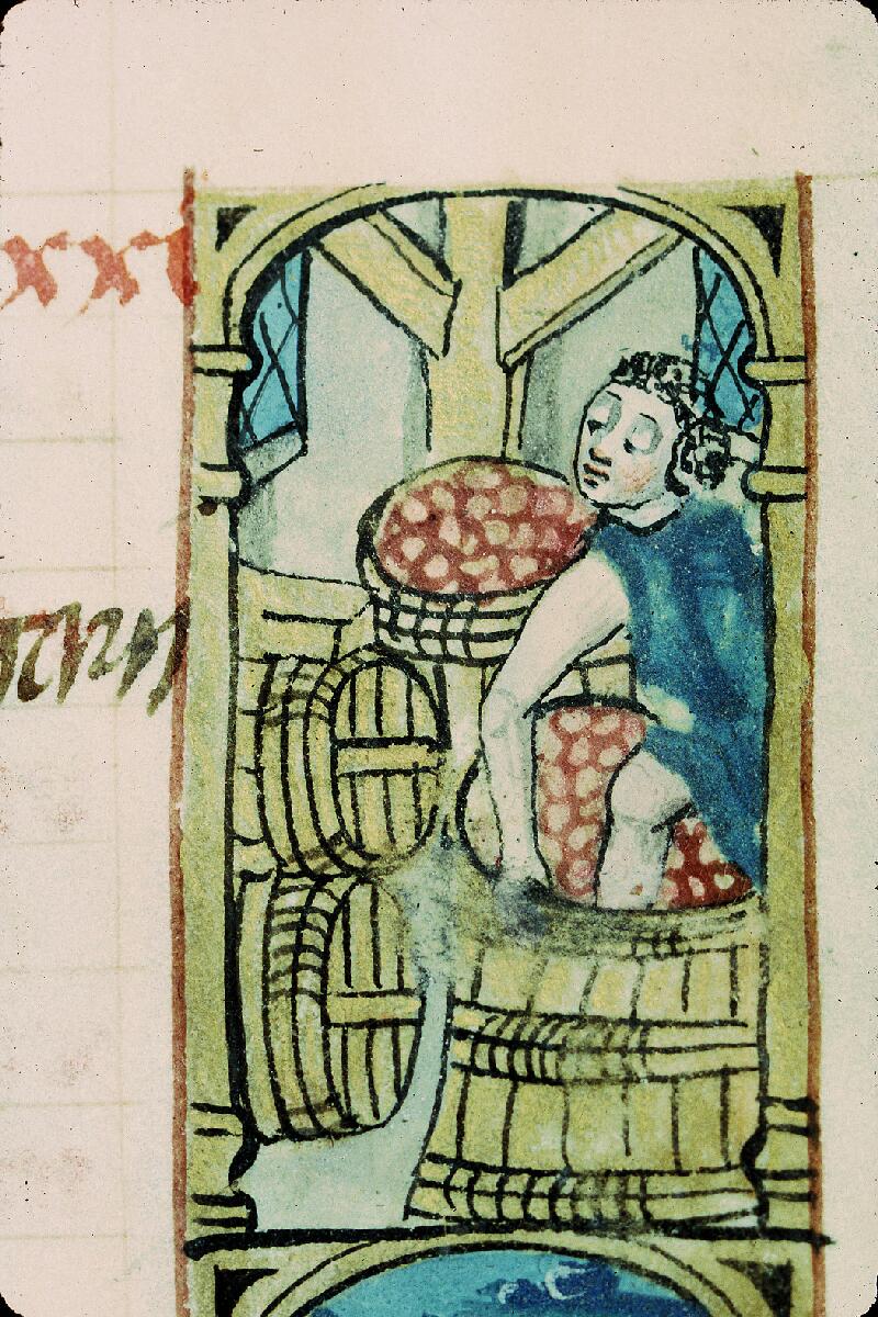 Châlons-en-Champagne, Bibl. mun., ms. 0337, f. 008