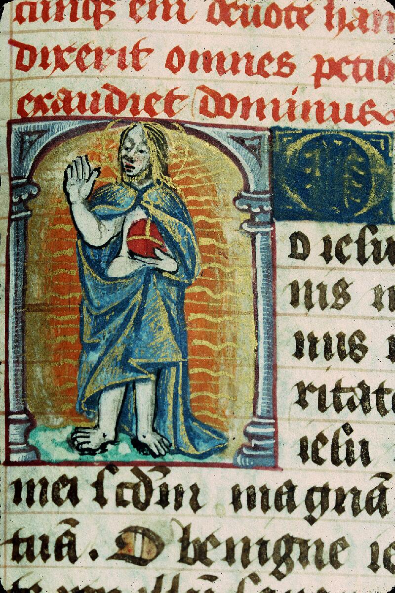 Châlons-en-Champagne, Bibl. mun., ms. 0337, f. 140