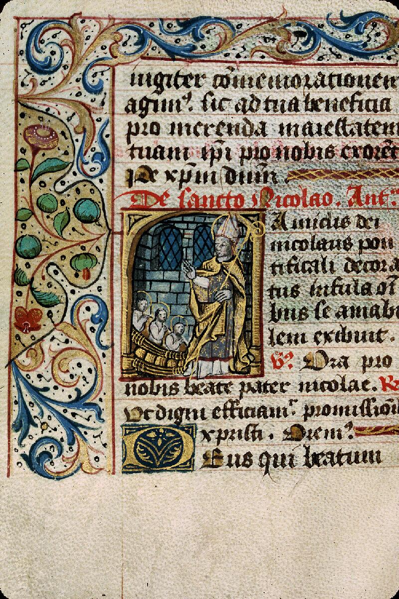 Châlons-en-Champagne, Bibl. mun., ms. 0337, f. 143v - vue 1