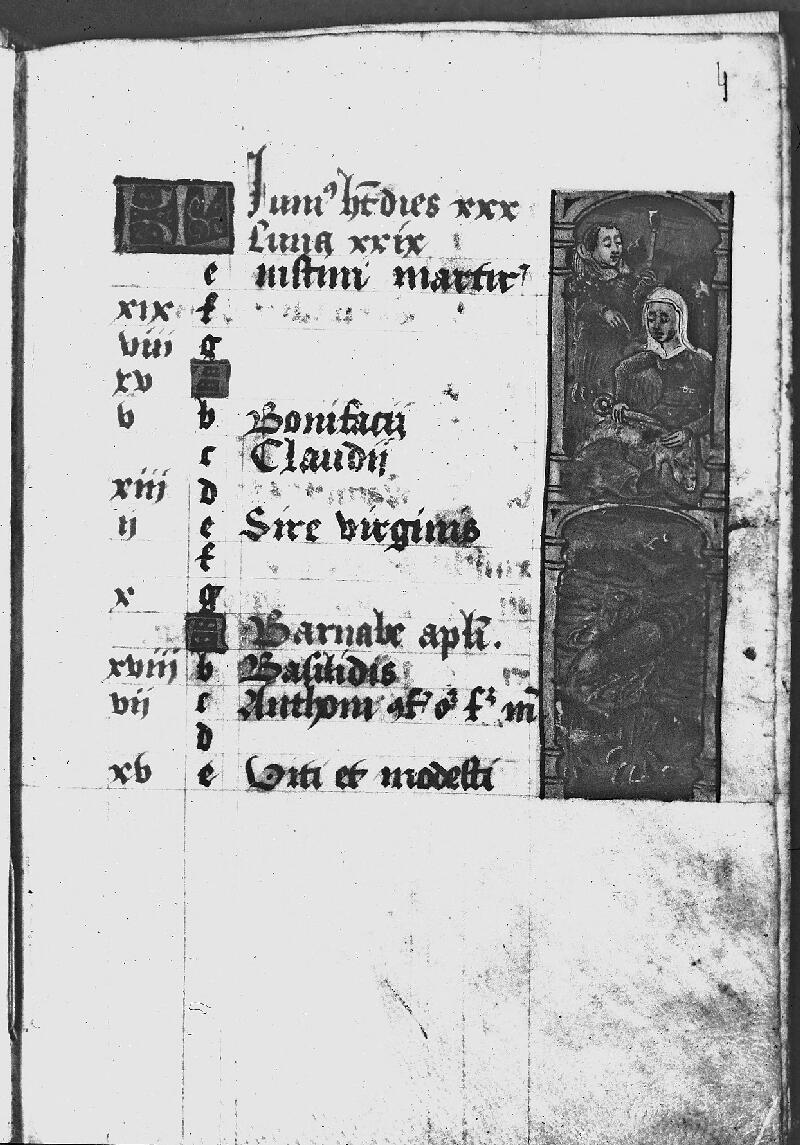 Châlons-en-Champagne, Bibl. mun., ms. 0337, f. 004