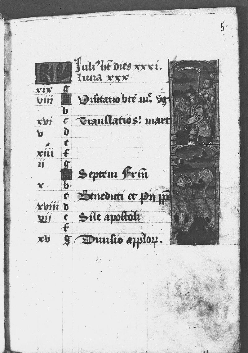 Châlons-en-Champagne, Bibl. mun., ms. 0337, f. 005