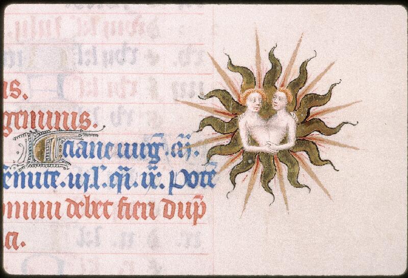 Châteauroux, Bibl. mun., ms. 0002, f. 003 - vue 3