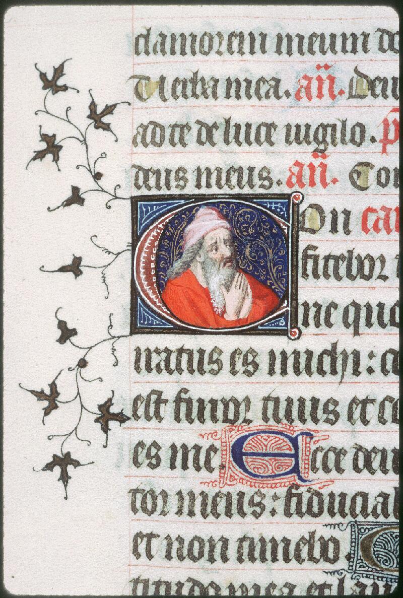 Châteauroux, Bibl. mun., ms. 0002, f. 026