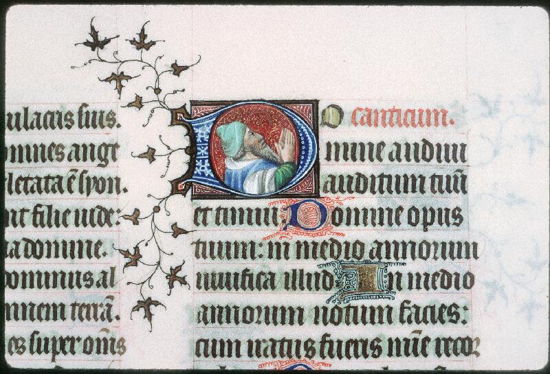 Châteauroux, Bibl. mun., ms. 0002, f. 055v