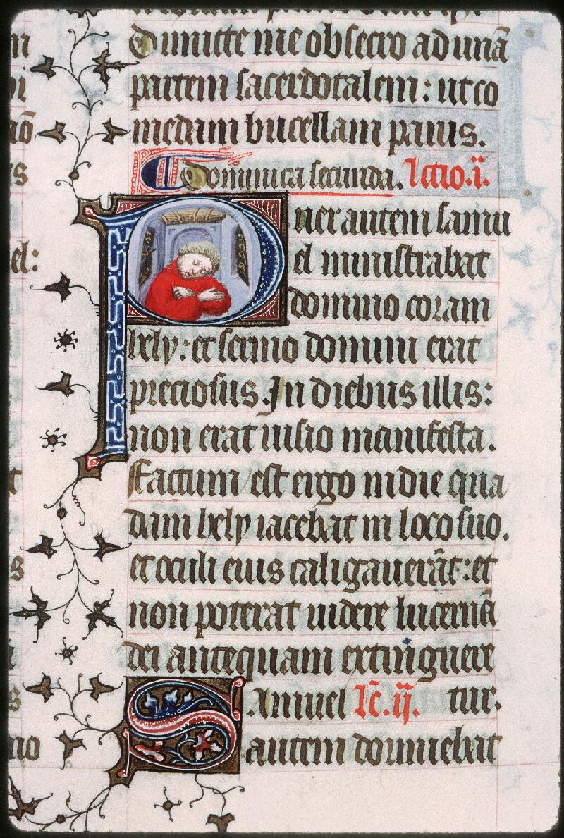 Châteauroux, Bibl. mun., ms. 0002, f. 131v