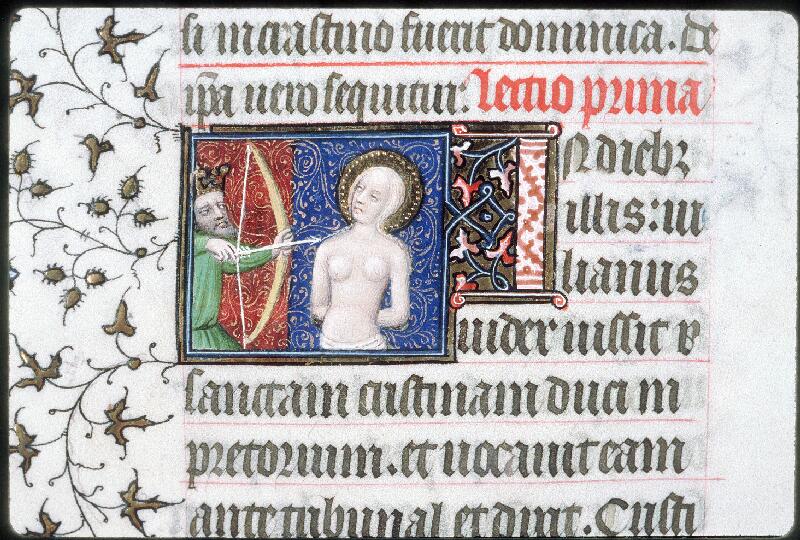 Châteauroux, Bibl. mun., ms. 0002, f. 242v