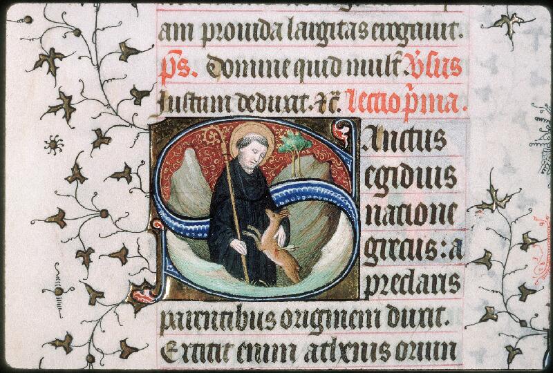 Châteauroux, Bibl. mun., ms. 0002, f. 316v