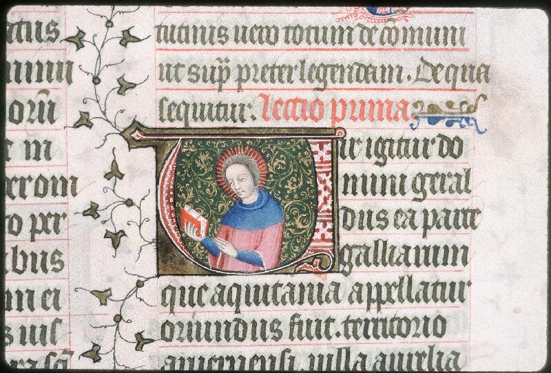 Châteauroux, Bibl. mun., ms. 0002, f. 370