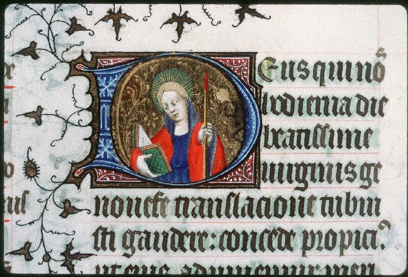 Châteauroux, Bibl. mun., ms. 0002, f. 382v - vue 2