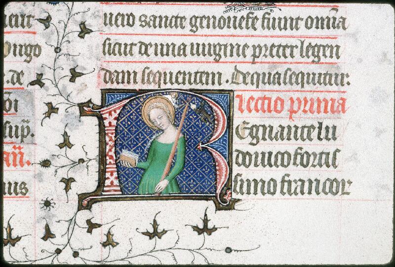 Châteauroux, Bibl. mun., ms. 0002, f. 427