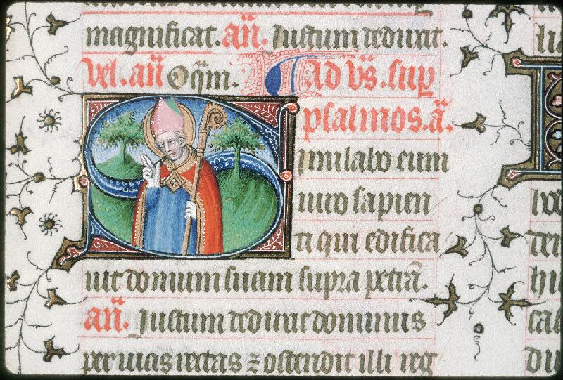 Châteauroux, Bibl. mun., ms. 0002, f. 443
