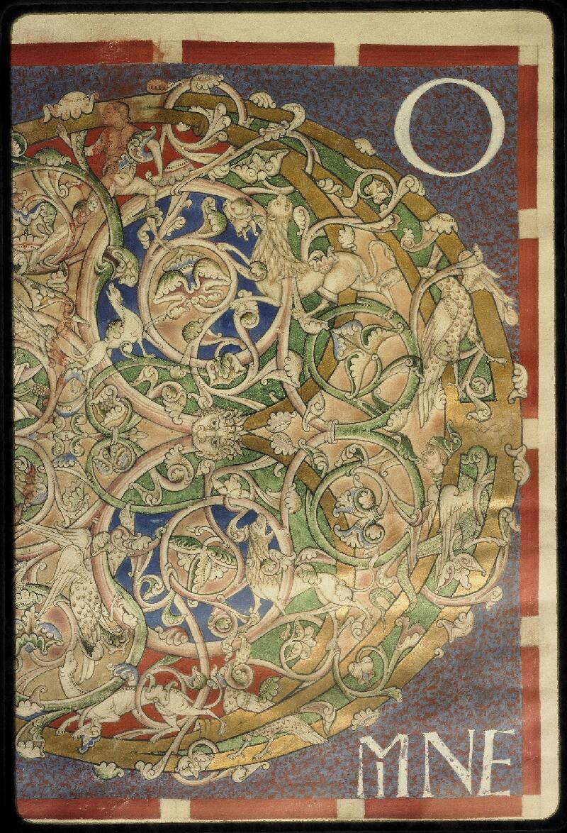 Clamecy, Musée, inv. CP 556 (1) - vue 5