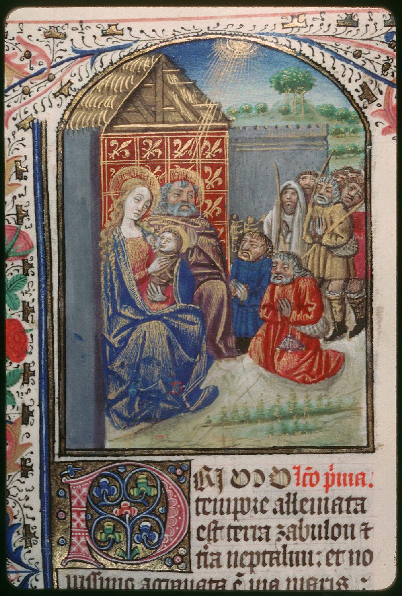 Clermont-Ferrand, Bibl. mun., ms. 0059, f. 080v