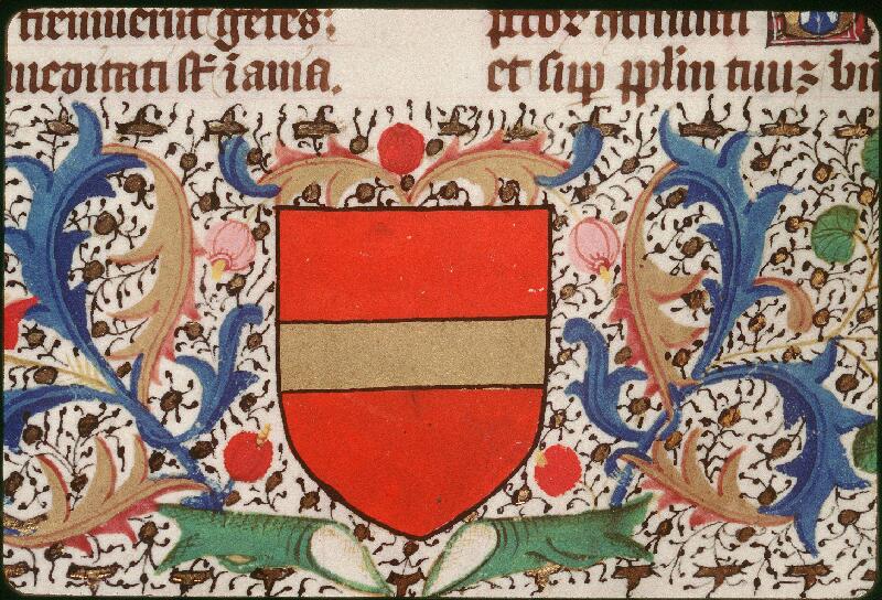 Clermont-Ferrand, Bibl. mun., ms. 0059, f. 213v - vue 3
