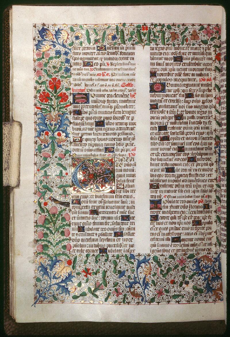 Clermont-Ferrand, Bibl. mun., ms. 0059, f. 246v