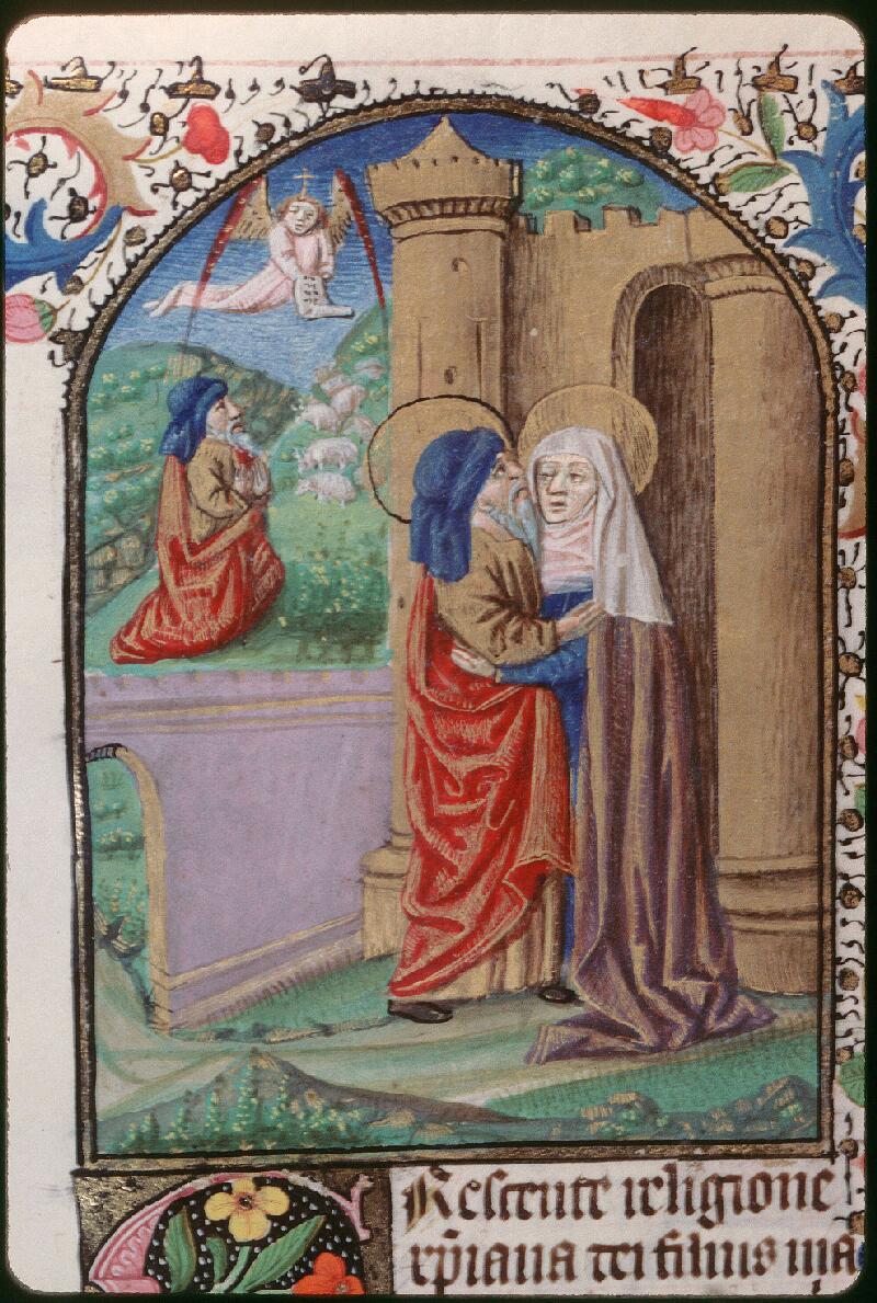 Clermont-Ferrand, Bibl. mun., ms. 0059, f. 269v