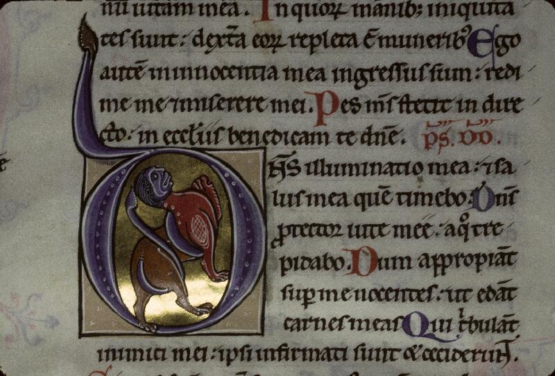 Clermont-Ferrand, Bibl. mun., ms. 0001, p. 007