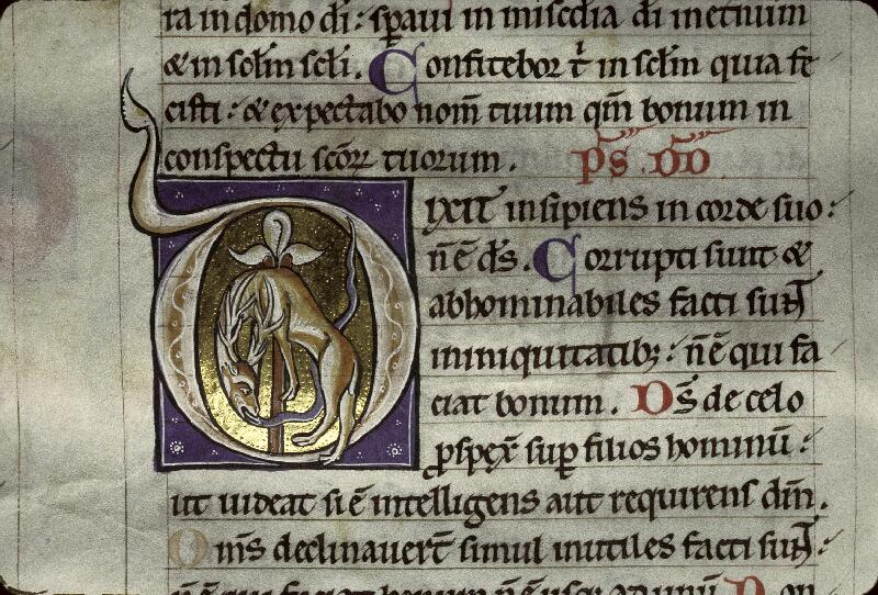 Clermont-Ferrand, Bibl. mun., ms. 0001, p. 015