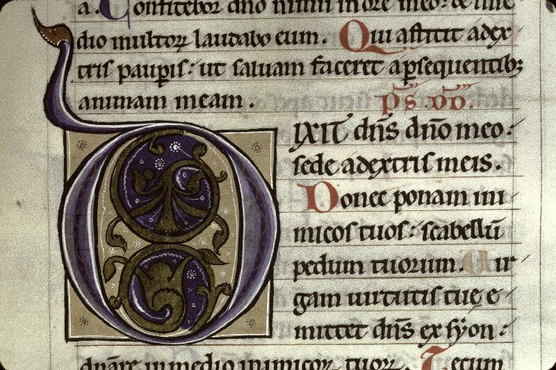Clermont-Ferrand, Bibl. mun., ms. 0001, p. 035 - vue 2