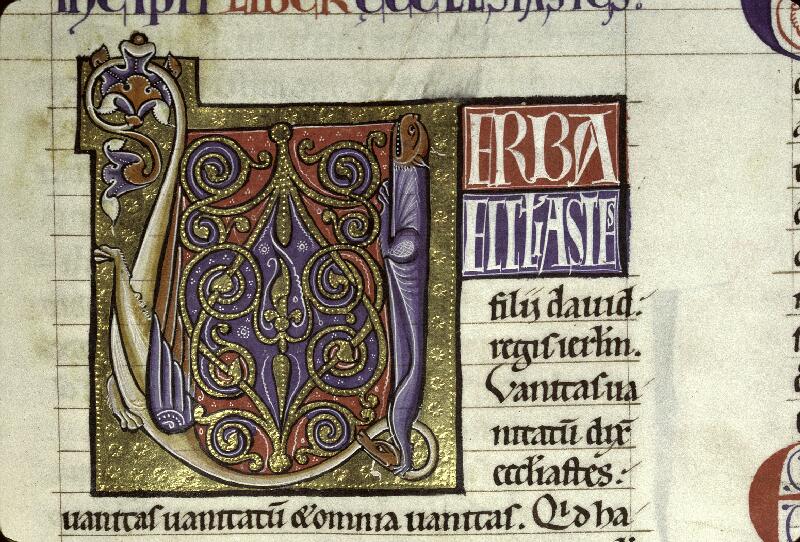 Clermont-Ferrand, Bibl. mun., ms. 0001, p. 065