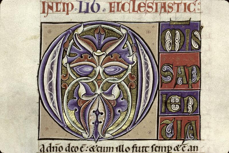 Clermont-Ferrand, Bibl. mun., ms. 0001, p. 088