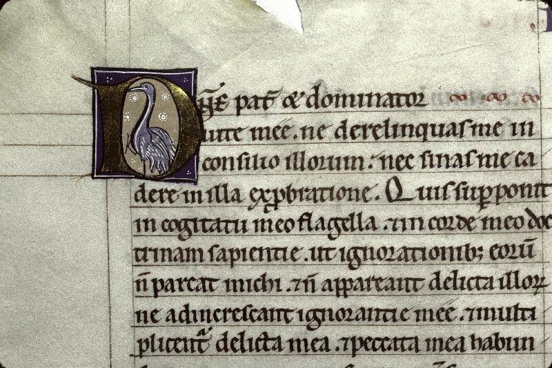 Clermont-Ferrand, Bibl. mun., ms. 0001, p. 102