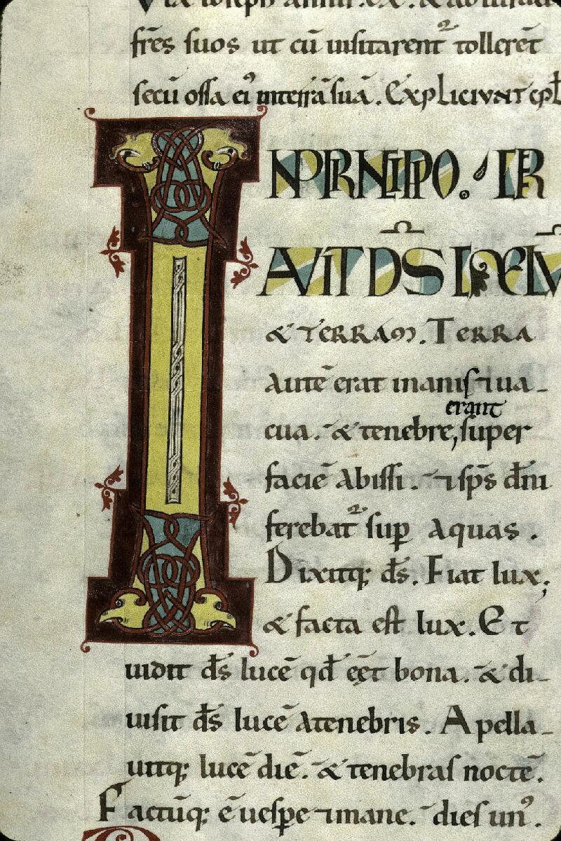 Clermont-Ferrand, Bibl. mun., ms. 0002, f. 002v
