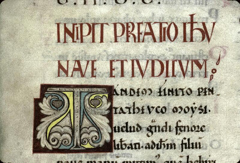 Clermont-Ferrand, Bibl. mun., ms. 0002, f. 012