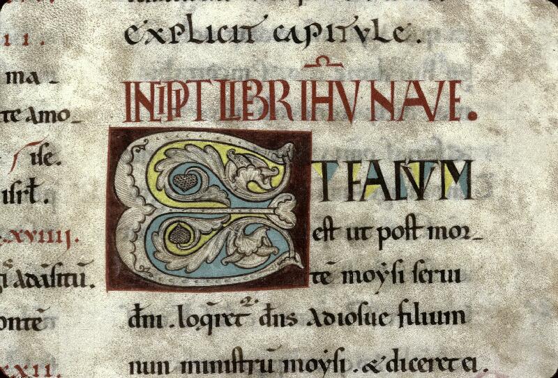 Clermont-Ferrand, Bibl. mun., ms. 0002, f. 013