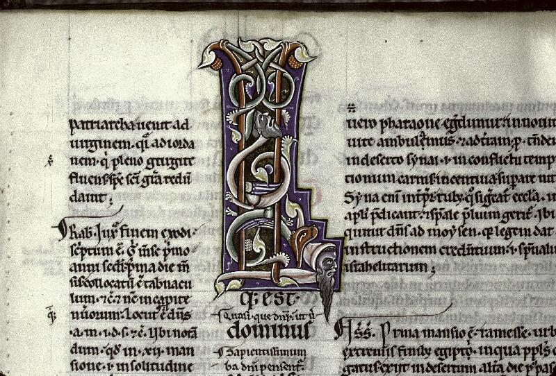 Clermont-Ferrand, Bibl. mun., ms. 0006, f. 004