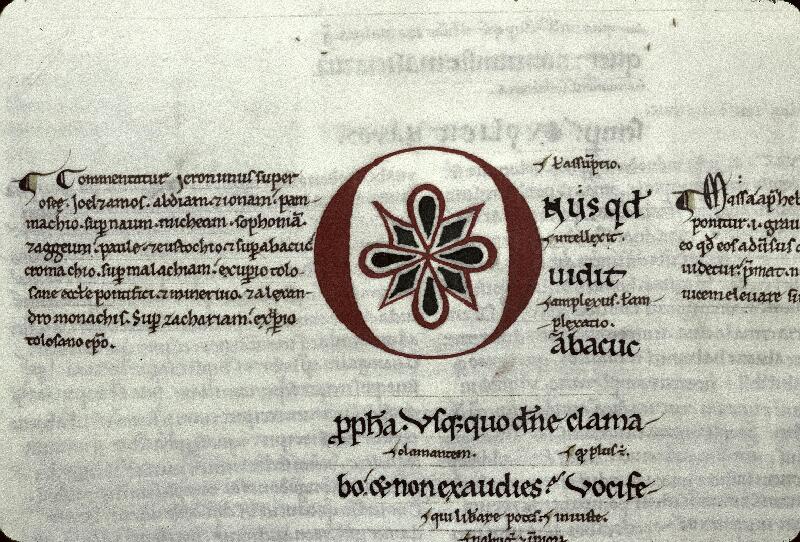 Clermont-Ferrand, Bibl. mun., ms. 0014, f. 092v