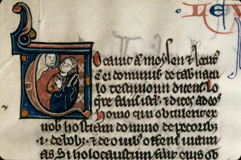 Clermont-Ferrand, Bibl. mun., ms. 0021, f. 047