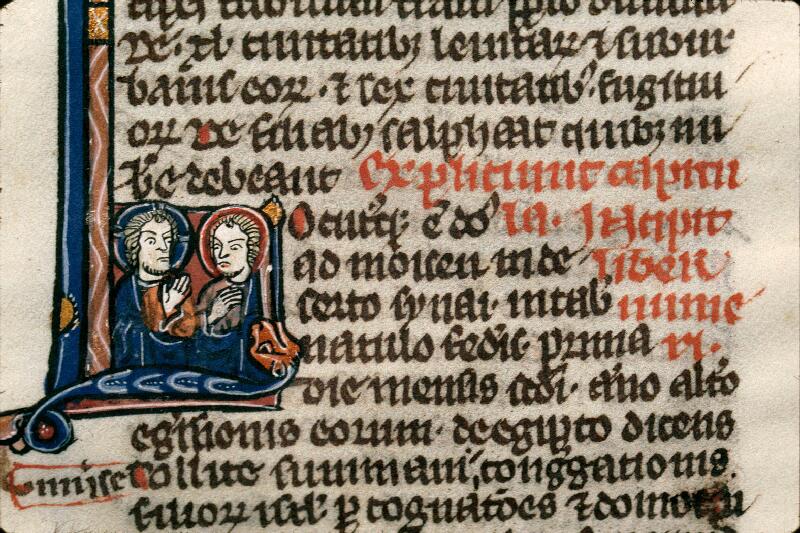 Clermont-Ferrand, Bibl. mun., ms. 0021, f. 059v