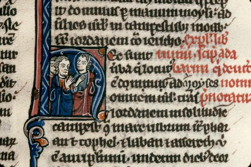 Clermont-Ferrand, Bibl. mun., ms. 0021, f. 077