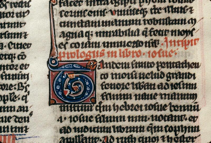 Clermont-Ferrand, Bibl. mun., ms. 0021, f. 093v