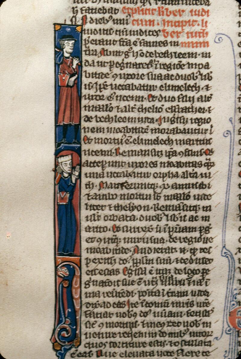 Clermont-Ferrand, Bibl. mun., ms. 0021, f. 115v
