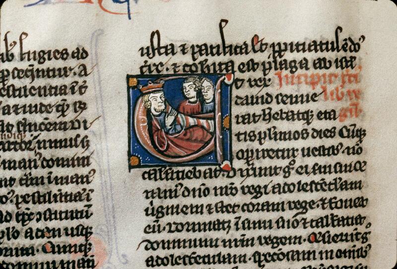 Clermont-Ferrand, Bibl. mun., ms. 0021, f. 143v
