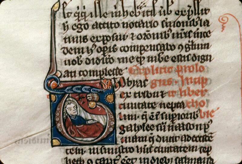 Clermont-Ferrand, Bibl. mun., ms. 0021, f. 217v