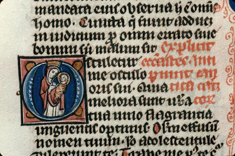 Clermont-Ferrand, Bibl. mun., ms. 0021, f. 282v