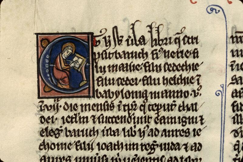 Clermont-Ferrand, Bibl. mun., ms. 0021, f. 357