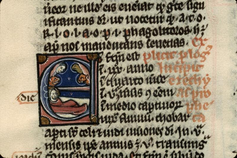 Clermont-Ferrand, Bibl. mun., ms. 0021, f. 360