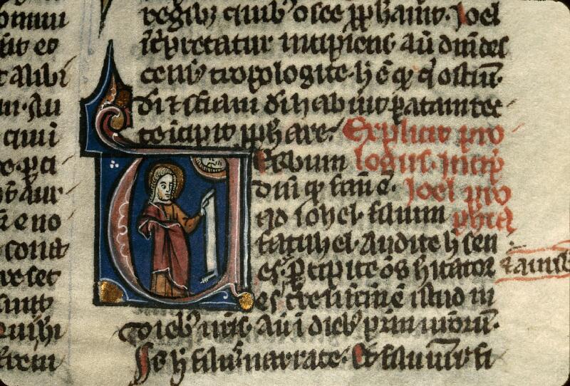 Clermont-Ferrand, Bibl. mun., ms. 0021, f. 396 - vue 2