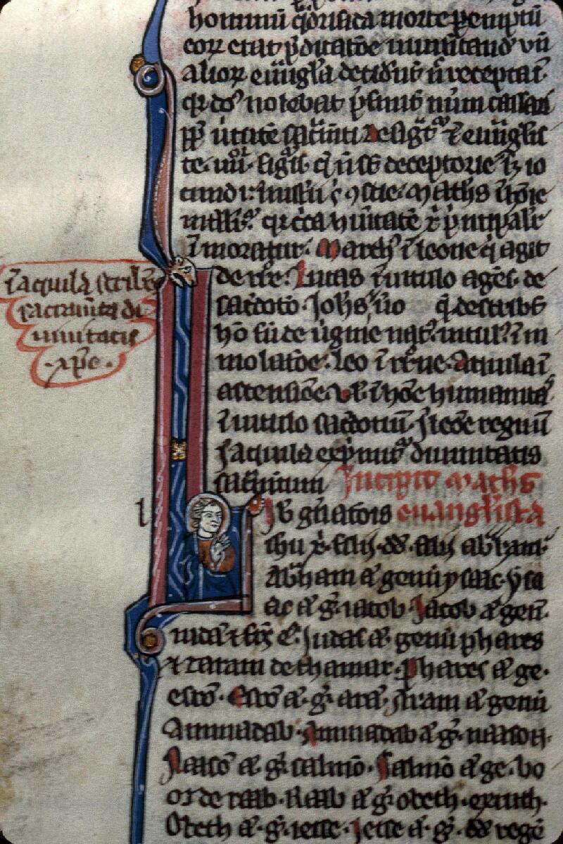 Clermont-Ferrand, Bibl. mun., ms. 0021, f. 434v