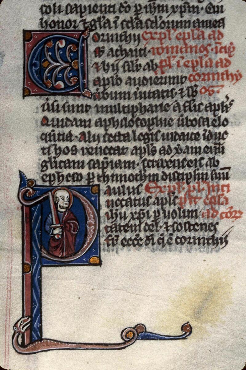 Clermont-Ferrand, Bibl. mun., ms. 0021, f. 489